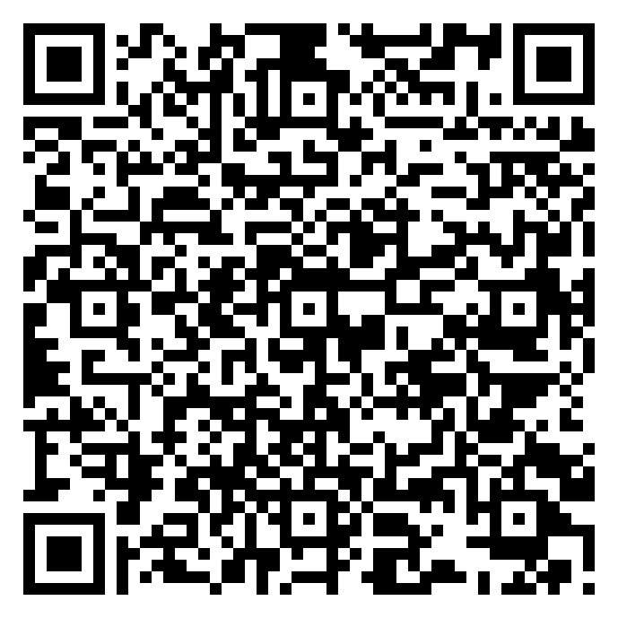 QR code 38818401900000