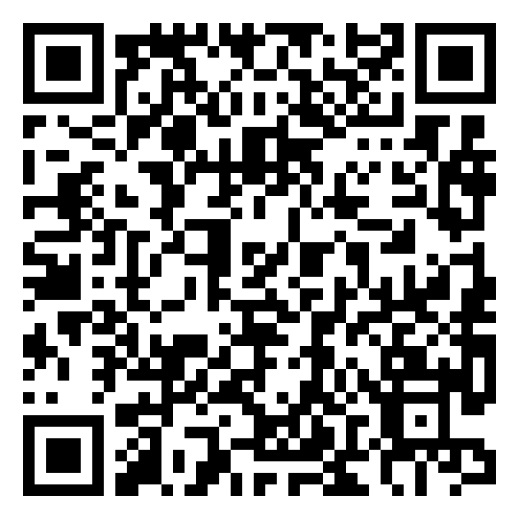 QR code 52035912900000
