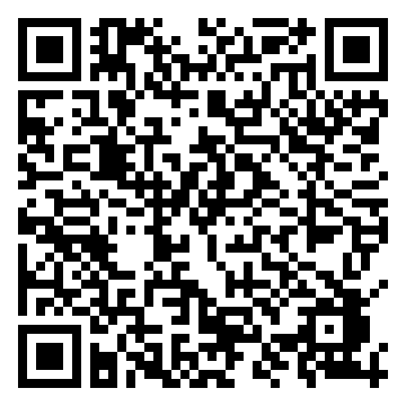 QR code 52679749700000