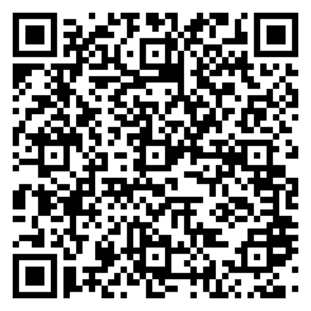 QR code 38883733200000
