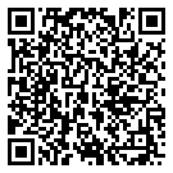 QR code 10074329300000