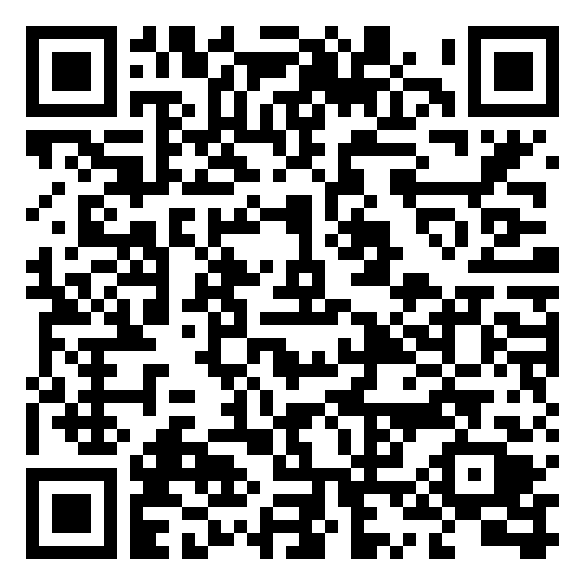 TIS Teresa Twarowska QR code QR code 05197981400000