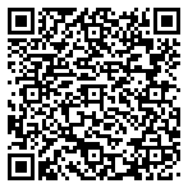 QR code 85047760000000