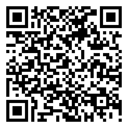 QR code 27826994000000