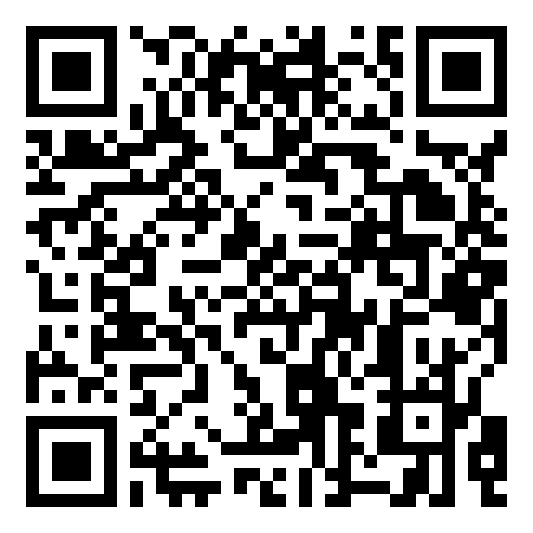 QR code 34159870800000