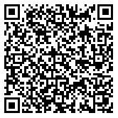 QR code 52654423000000