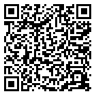 QR code 02245164200000