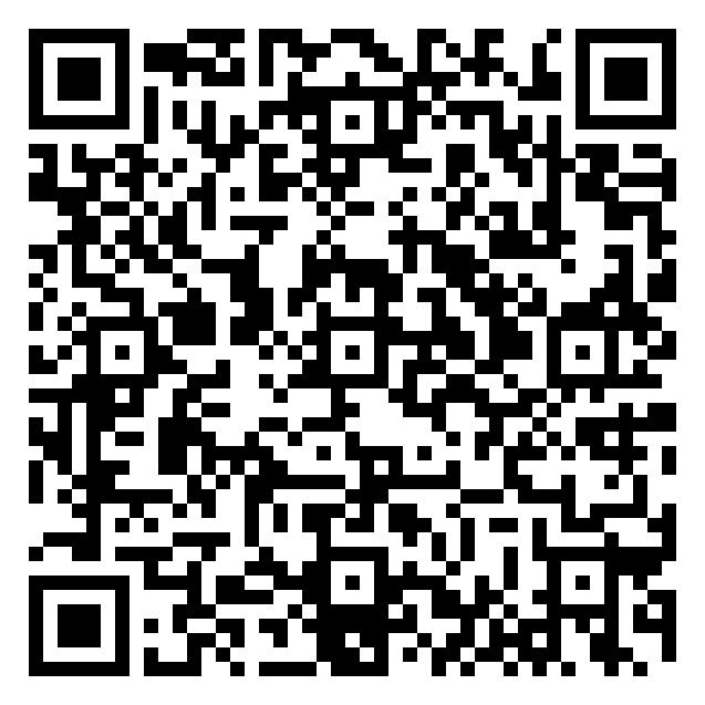 QR code 54195671600000