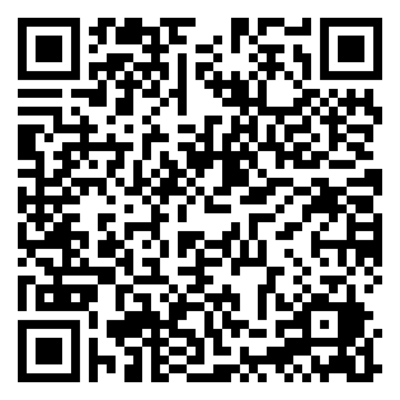 QR code 36573748500000
