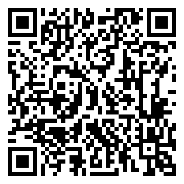 QR code 36928613400000