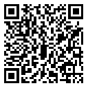 QR code 52268894300000