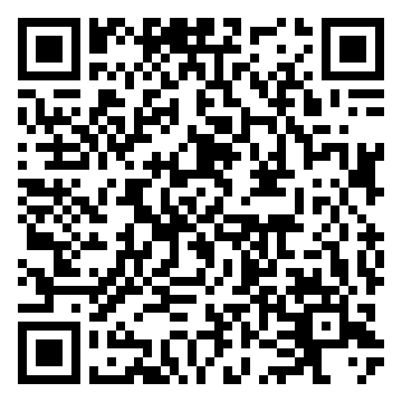 QR code 36962859200000