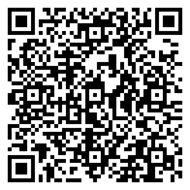QR code 38371020700000