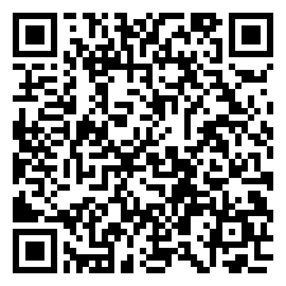 QR code 14110664000000