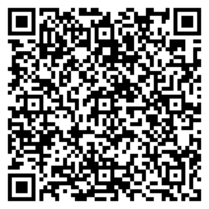 QR code 30221627800000