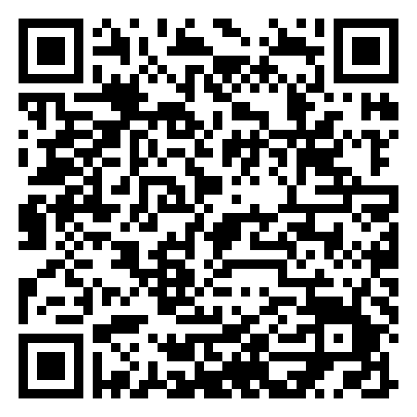 QR code 12140546000000