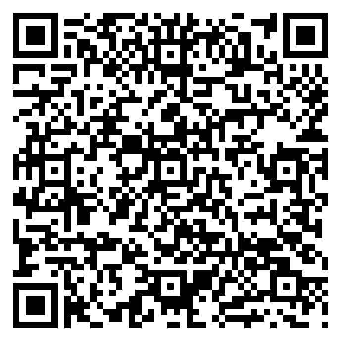 QR code 38644071900000