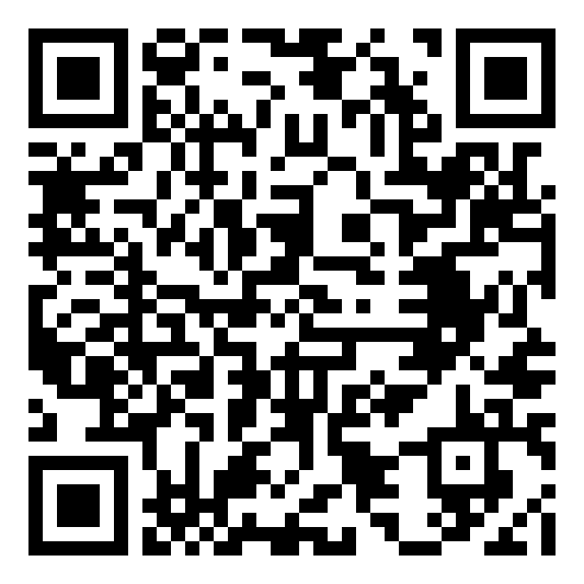 QR code 34078491700000