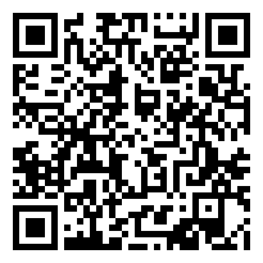 QR code 38623551100000