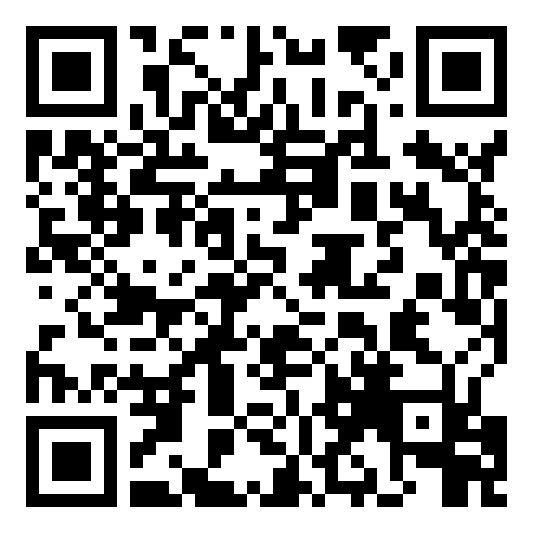 QR code 38579717000000