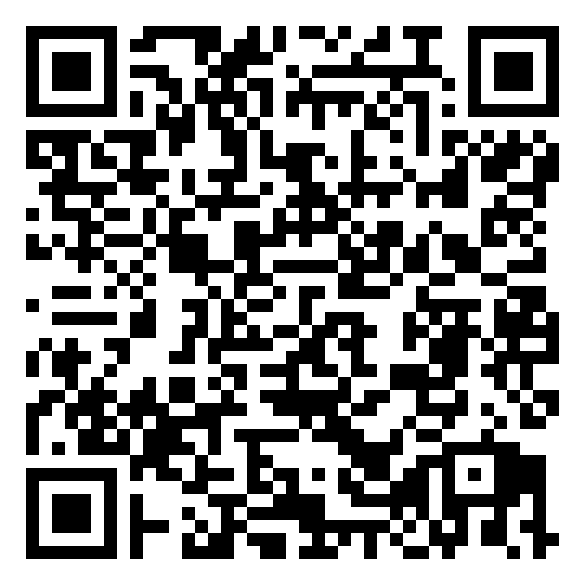 QR code 69179532300000