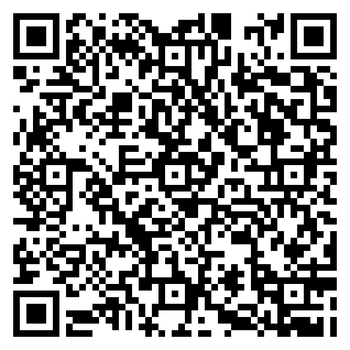 QR code 27380240000000