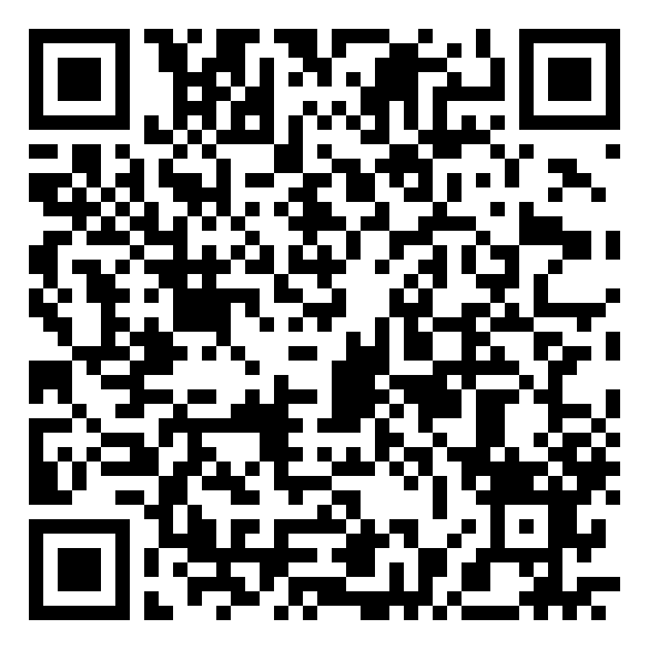 QR code 54073867300000