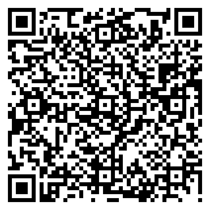QR code 22030569200000