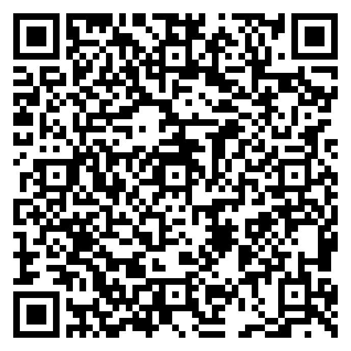 TISTRA-BRUK BIS Małgorzata Ostrowicz QR code QR code 47321951600000