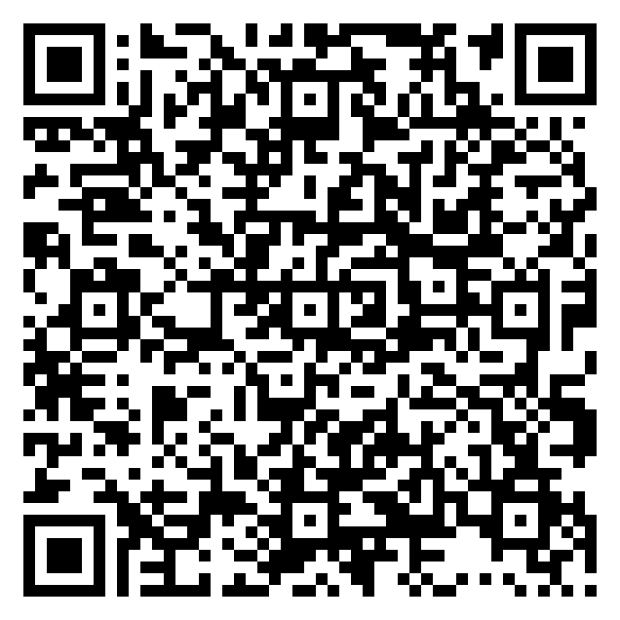 QR code 36782485700000