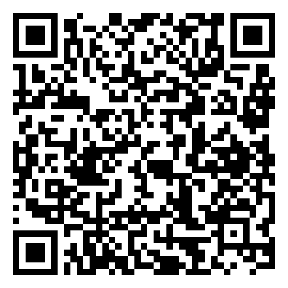 QR code 14679916800000