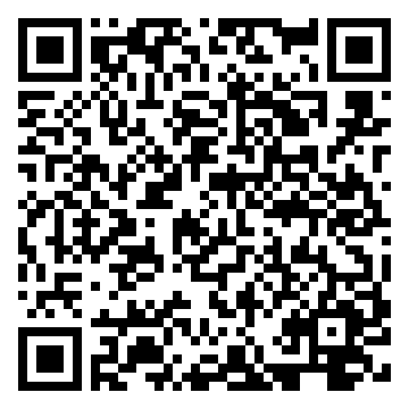 QR code 52377765000000