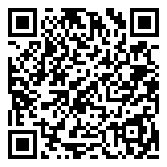 QR code 36372282900000