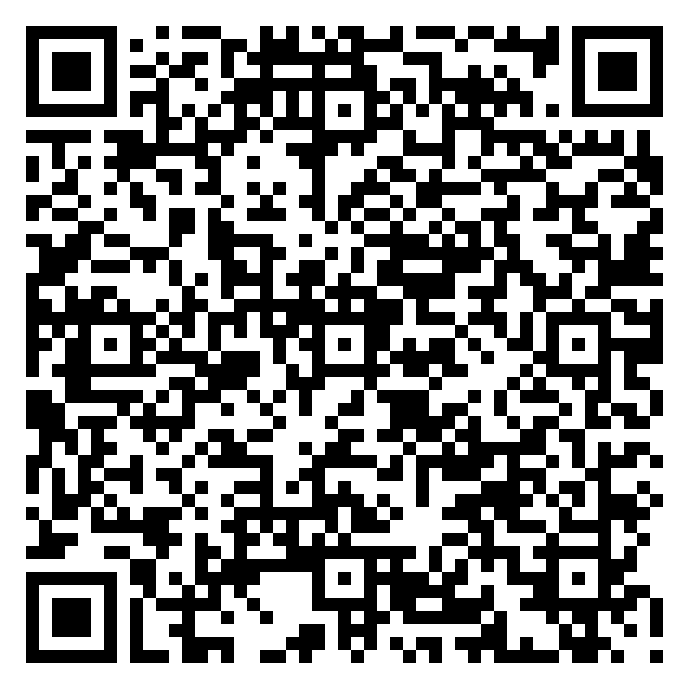 QR code 14733877100000
