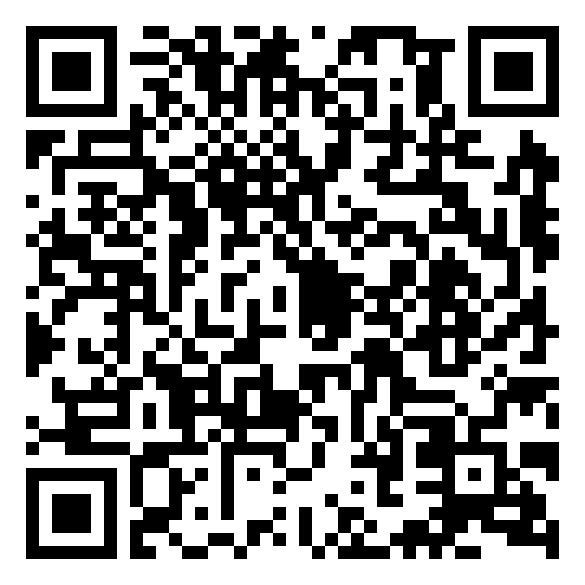 Titan QR code QR code 52894236000000