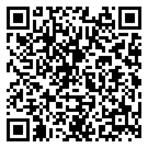 QR code 52916348000000