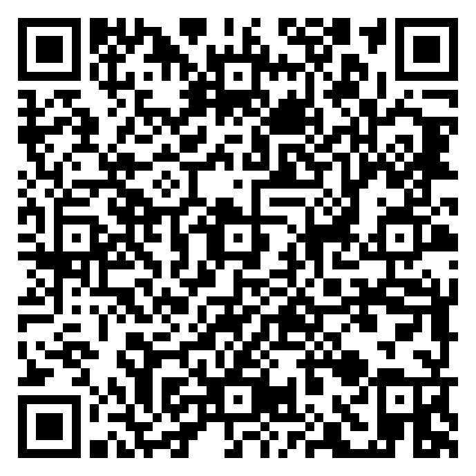 QR code 54335846800000