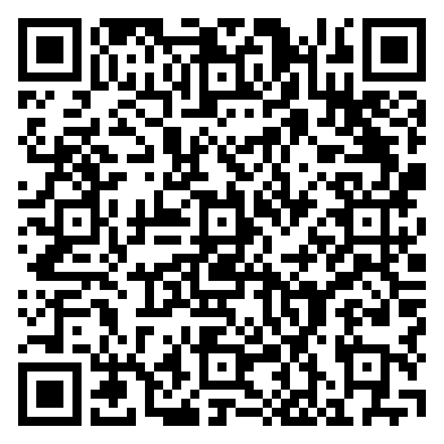 QR code 32113202600000