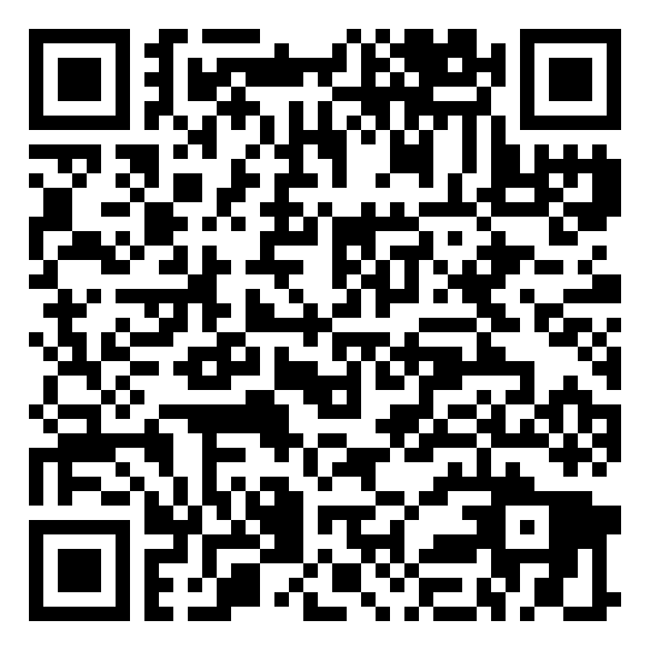 QR code 93290028000000