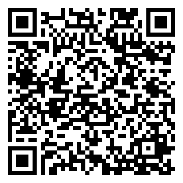 QR code 05082999800000