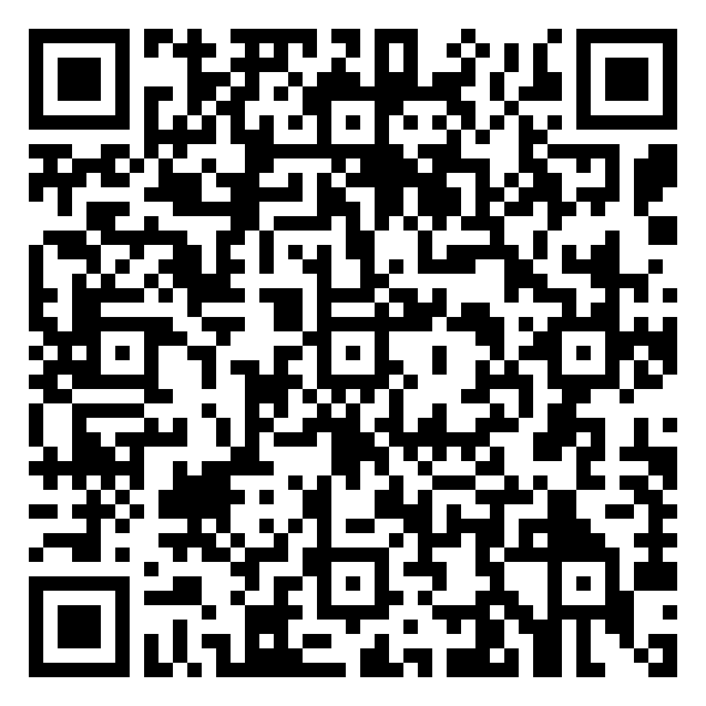 QR code 38115552300000
