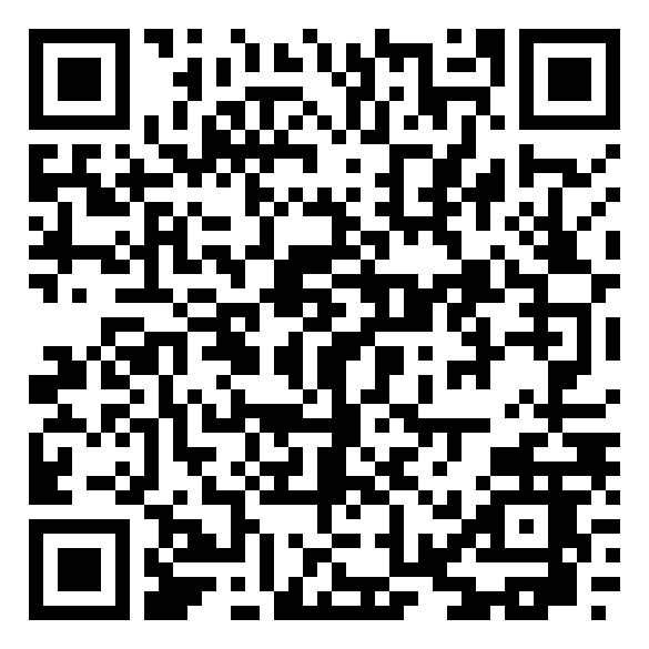 QR code 14046873700000