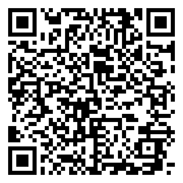 QR code 14046880300000