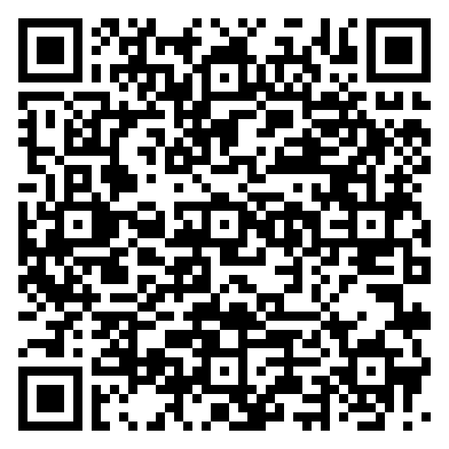 QR code 36378269400000