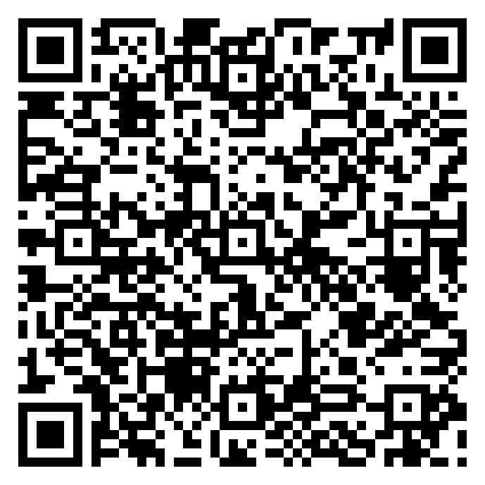 QR code 52168400900000