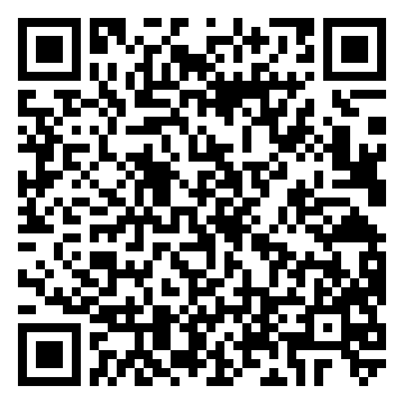 QR code 36918891100000