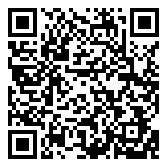 QR code 53134721500000