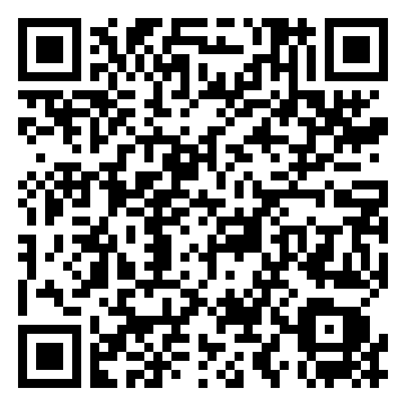 QR code 54068556300000