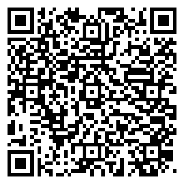 QR code 52012887800000