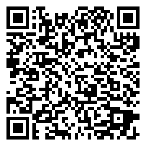 QR code 24363547000000
